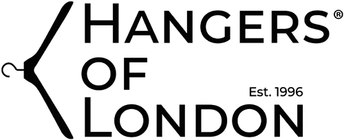 Hangers of London